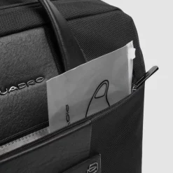 Piquadro Business Trolley 15.6