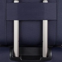 Outlet Piquadro Business Trolley 15.6