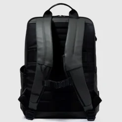 Sale Piquadro C2OW Laptop Backpack 15.6