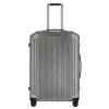 Hot Piquadro PQ Light Frame Spinner M grey