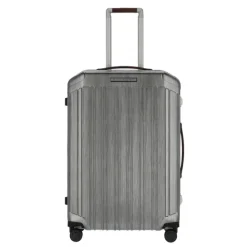 Hot Piquadro PQ Light Frame Spinner M grey