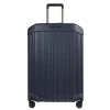 Best Piquadro PQ-Light Large Trolley cobalt blue