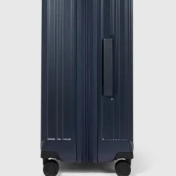 Best Piquadro PQ-Light Large Trolley cobalt blue
