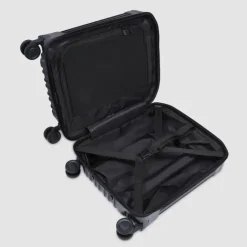 Piquadro PQ-Light Underseater black