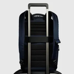 Clearance Piquadro Zaino Laptop Backpack 14
