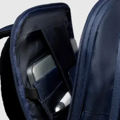 Clearance Piquadro Zaino Laptop Backpack 14