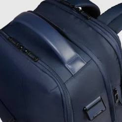 Clearance Piquadro Zaino Laptop Backpack 14