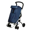 Sale Playmarket Playcare Boodschappentrolley navy