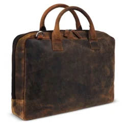 Discount Plevier Adler Laptoptas 17.3