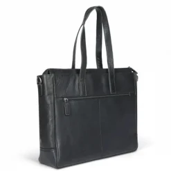 Online Plevier Agaat Shopper 15.6