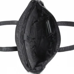 Online Plevier Agaat Shopper 15.6