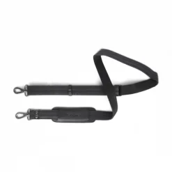 Online Plevier Agaat Shopper 15.6
