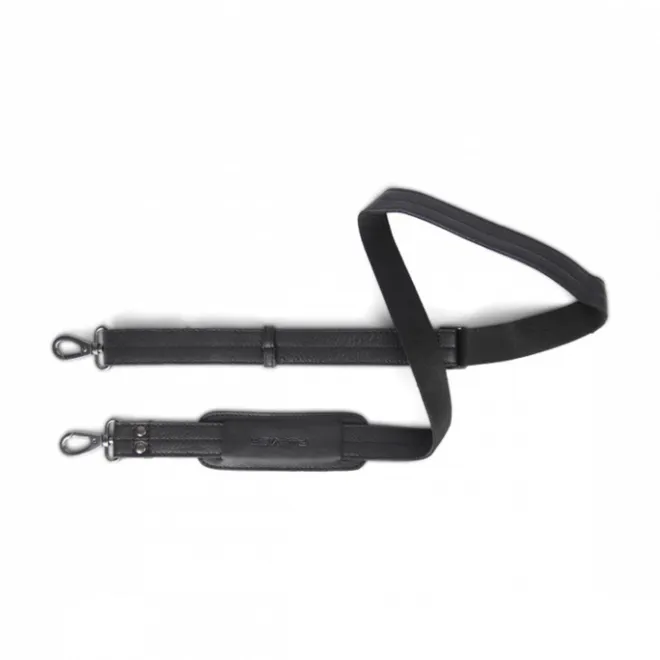 Online Plevier Agaat Shopper 15.6" black