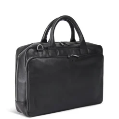 Outlet Plevier Bill Laptopbag 15.6