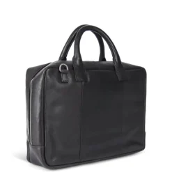 Outlet Plevier Bill Laptopbag 15.6