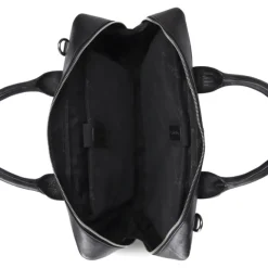Outlet Plevier Bill Laptopbag 15.6
