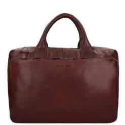 Hot Plevier Bill Laptopbag 15.6" brown