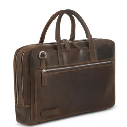 Outlet Plevier Coventry Laptopbag 15.6