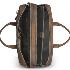 Outlet Plevier Coventry Laptopbag 15.6