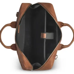 Plevier Cumberland Laptopbag 15.6
