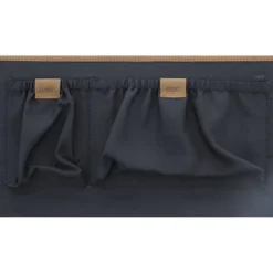 Plevier Cumberland Laptopbag 15.6