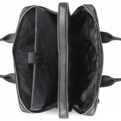 Plevier Larry Laptopbag 15.6