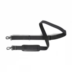 Plevier Larry Laptopbag 15.6