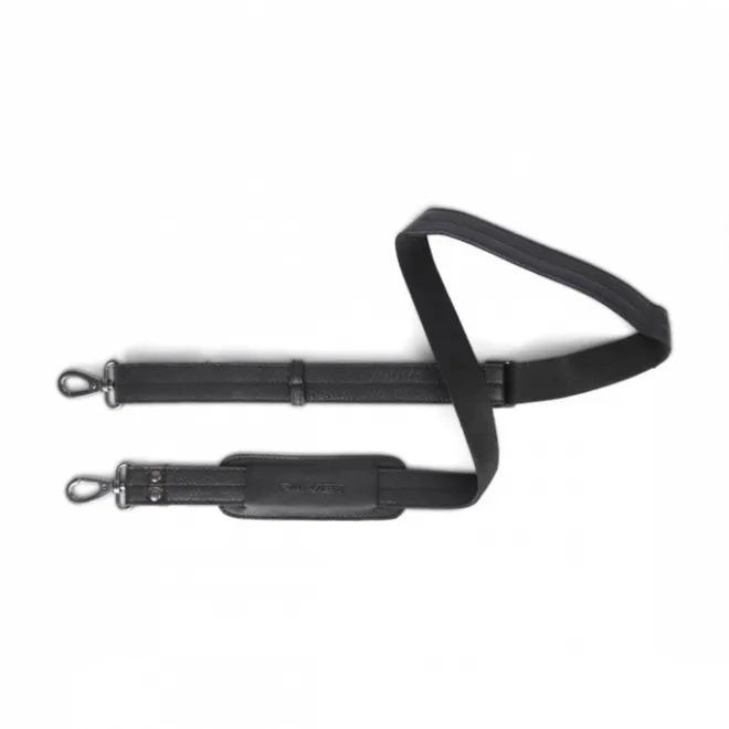 Plevier Larry Laptopbag 15.6" black
