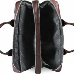 Hot Plevier Larry Laptopbag 15.6