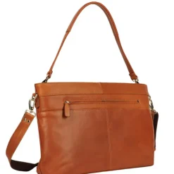 Hot Plevier Millau Dames Laptoptas 15.6