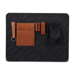 Hot Plevier Millau Dames Laptoptas 15.6