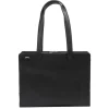 New Plevier Pharos 15.6" black