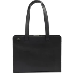 New Plevier Pharos 15.6" black