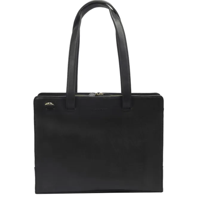 New Plevier Pharos 15.6" black