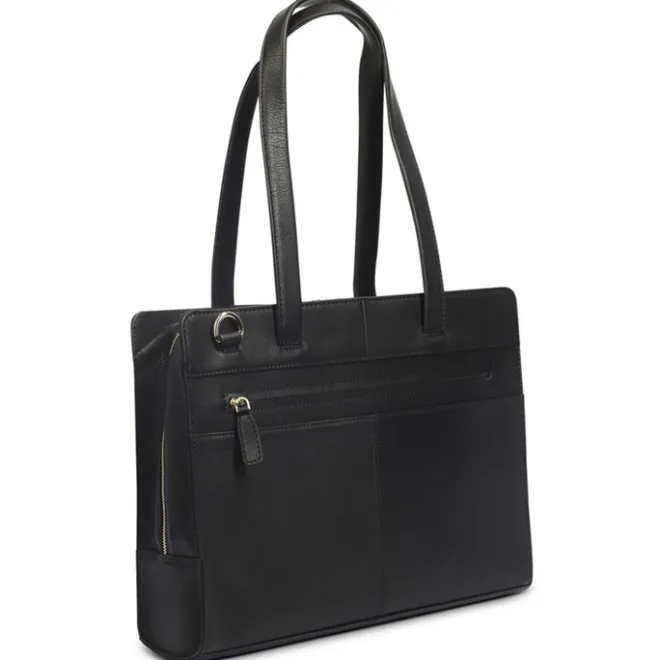 New Plevier Pharos 15.6" black