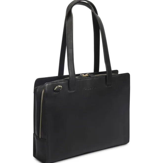 New Plevier Pharos 15.6" black