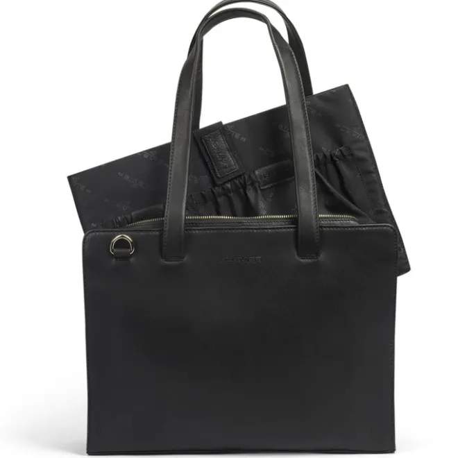 New Plevier Pharos 15.6" black