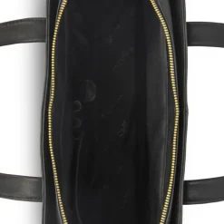 New Plevier Pharos 15.6