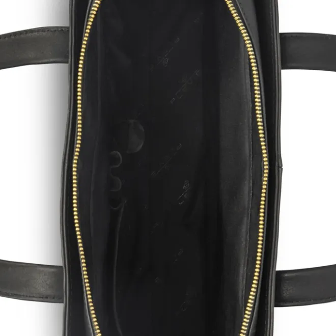 New Plevier Pharos 15.6" black