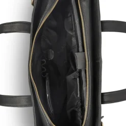 New Plevier Pharos 15.6