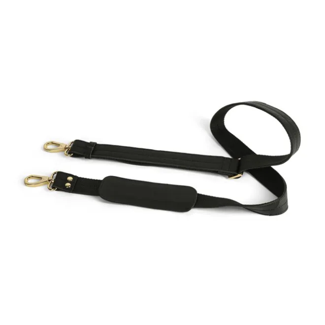New Plevier Pharos 15.6" black