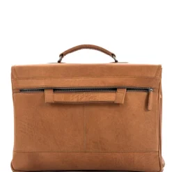 Outlet Plevier Quartz Volnerf 3-vaks Laptoptas 15.6