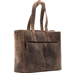 Best Plevier Retro Hopper Shopper 15.6