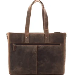 Best Plevier Retro Hopper Shopper 15.6