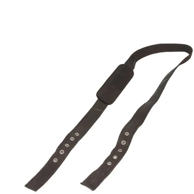 Clearance Plevier Retro Newton Laptoptas 3 vaks 15.6" bruin