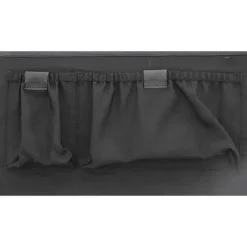 Hot Plevier Vintage London Laptoptas 2 vaks 15.6