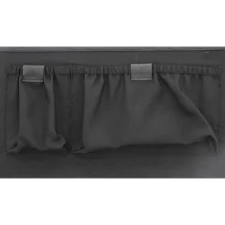 Hot Plevier Vintage London Laptoptas 2 vaks 15.6