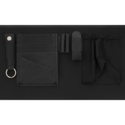 Discount Plevier Vintage Oxford Laptoptas 3 vaks 15.6