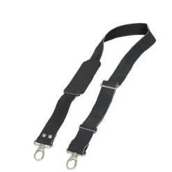 Discount Plevier Vintage Oxford Laptoptas 3 vaks 15.6