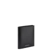Best Porsche Design Billfold 11 black